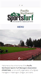 Mobile Screenshot of pnwstma.org